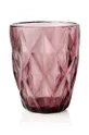 roza Komplet kozarcev Affek Design Elise 6-pack Unisex