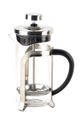 Infuzer za kavo Affek Design Anne