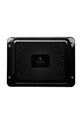 WMF vas de copt Fusiontec 502605291 multicolor AA00