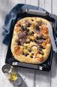 Kuchnia i bar WMF naczynie do pieczenia Fusiontec 502605291 multicolor
