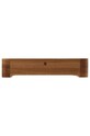 Bucătărie și bar WMF cadru de servire Fusiontec L 1780324501 multicolor
