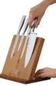 Σχάρα για μαχαίρια κουζίνας WMF 