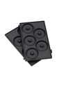 Plech na koblihy WMF Electro Snack Master 2-pack vícebarevná 415920011