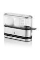 WMF Electro jajowar KitchenMinis multicolor 415020011