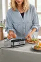 WMF Electro cucinauova KitchenMinis