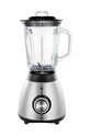 WMF Electro blender kielichowy Stelio 1,5 L multicolor 416190011
