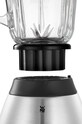 Kuchnia i bar WMF Electro blender kielichowy Stelio 1,5 L 416190011 multicolor