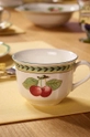 Чашка Villeroy & Boch French Garden 