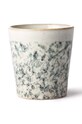 Hkliving kubek multicolor ACE6863