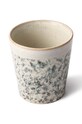 Hkliving kubek ACE6863 multicolor AA00