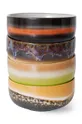 multicolor Hkliving zestaw misek 4-pack