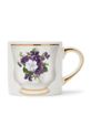Pols Potten kubek Granny 200 ml multicolor 230.400.541