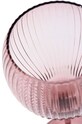 Pols Potten set de pahare de vin Pum 2-pack roz 140.230.154