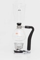Hario set de preparare a cafelei Syphon Next multicolor 502040001.
