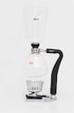 Hario zestaw do przelewowego parzenia kawy Syphon Next multicolor 502040001.
