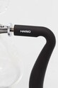 Hario set de preparare a cafelei Syphon Next 502040001. multicolor AA00