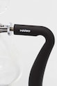 Hario zestaw do przelewowego parzenia kawy Syphon Next 502040001. multicolor AA00