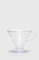 Hario set de preparare a cafelei V60 Craft Coffe VCND.02B.EX multicolor AA00
