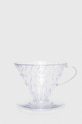 Hario set de preparare a cafelei V60 Craft Coffe VCND.02B.EX multicolor AA00