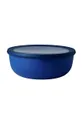 темно-синій Багатофункціональна посудина Mepal Cirqula 2,25 L Unisex