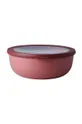 рожевий Багатофункціональна посудина Mepal Cirqula 2,25 L Unisex