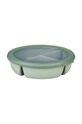 Mepal bol multifuncțional Cirqula Bento 1 L verde 106219094700