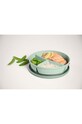 Bucătărie și bar Mepal bol multifuncțional Cirqula Bento 1 L 106219094700 verde