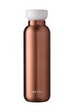 Θερμός Mepal Ellipse 0,5 L πορτοκαλί 104171078500