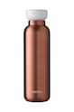 Mepal sticla termica Ellipse 0,5 L portocaliu 104171078500