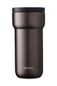 Mepal kubek termiczny Ellipse 375 ml czarny 104180040300
