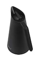 Vialli Design termosz Soho 1 L 29668. fekete AA00