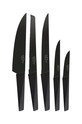 Набір ножів з органайзером Vialli Design Volo 5-pack 25219 барвистий AA00