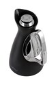 Термос Vialli Design Alessia 29217 мультиколор AA00