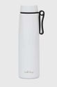 Термокружка Vialli Design Fuori 0,4 L белый 28524