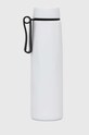 Термокружка Vialli Design Fuori 0,4 L 28524 белый AA00