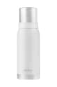 Vialli Design termos Fuori 1 L alb 27619