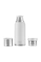 Vialli Design termos Fuori 1 L 27619 alb AA00