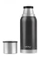 Termoska Vialli Design Fuori 1 L 27626 černá AA00
