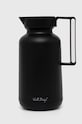 Vialli Design termos Lungo 1 L negru 29262