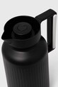 Vialli Design termos Lungo 1 L 29262 negru AA00