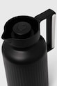 Vialli Design termos Lungo 1 L 29262 negru AA00