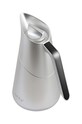 Термос Vialli Design Soho 1 L 29231 сірий AA00