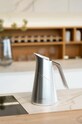 Термос Vialli Design Soho 1 L сірий 29231