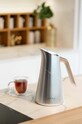 Vialli Design termos Soho 1 L 29231 szary