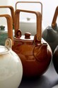 Bitz kancsó szűrővel 1,2 L 11251