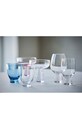 Bitz set de pahare Clear 250 ml 2-pack 15793 transparent