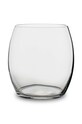 Bitz set de pahare 530 ml 4-pack 911935 transparent AA00