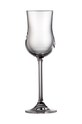 Набор бокалов для вина Lyngby Juvel 90 ml 6 шт 916025 прозрачный AA00
