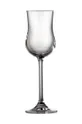 Набір келихів для вина Lyngby Juvel 90 ml 6-pack прозорий