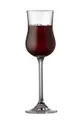 Lyngby zestaw kieliszków do wina Juvel 90 ml 6-pack : szkło bezołowiowe